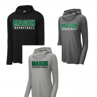 masonbasketball st406